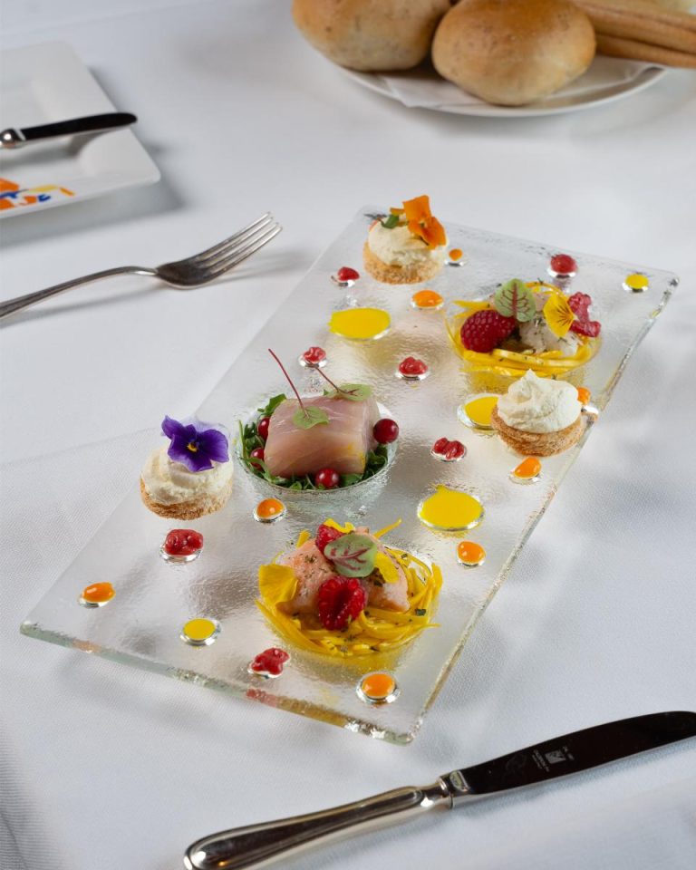 foto-piatti-ristorante-estate-2025 (1)