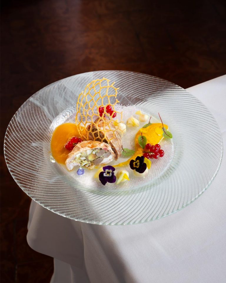 foto-piatti-ristorante-estate-2025 (2)
