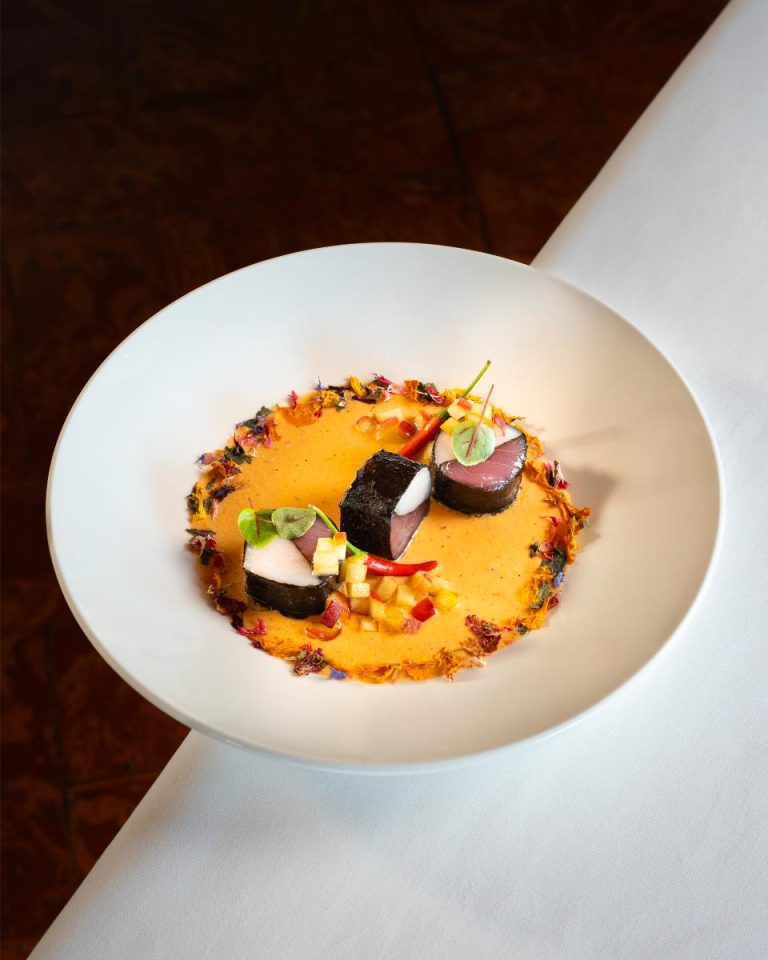foto-piatti-ristorante-estate-2025 (3)