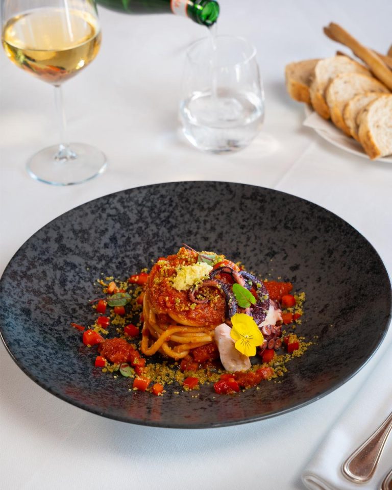 foto-piatti-ristorante-estate-2025 (4)