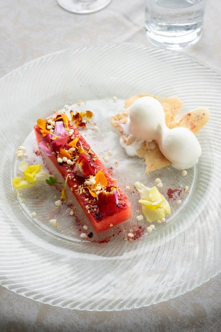 foto-piatti-ristorante-estate-2025 (5)