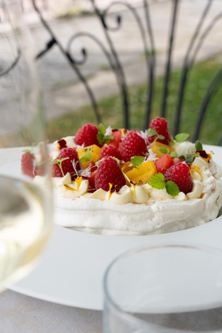 foto-piatti-ristorante-estate-2025 (6)