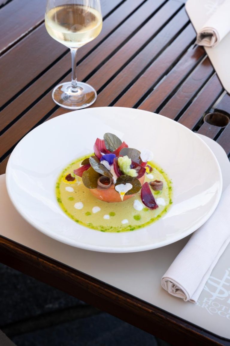 foto-piatti-ristorante-estate-2025 (7)