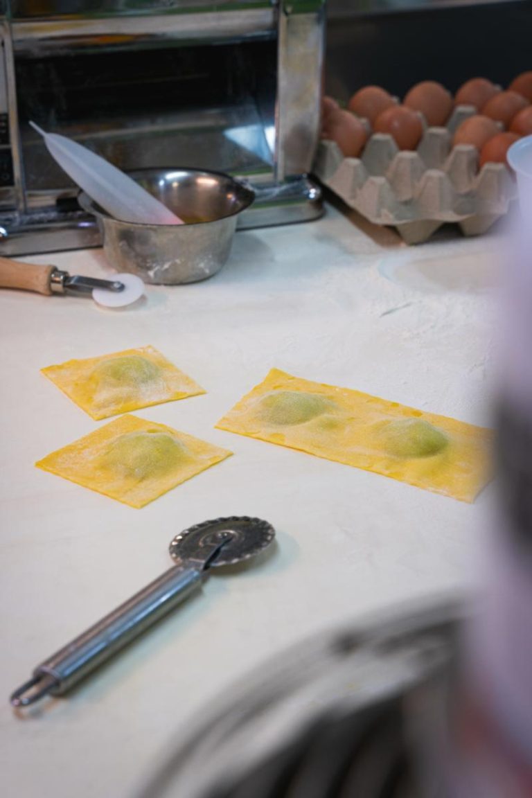 foto-piatti-ristorante-estate-2025 (8)