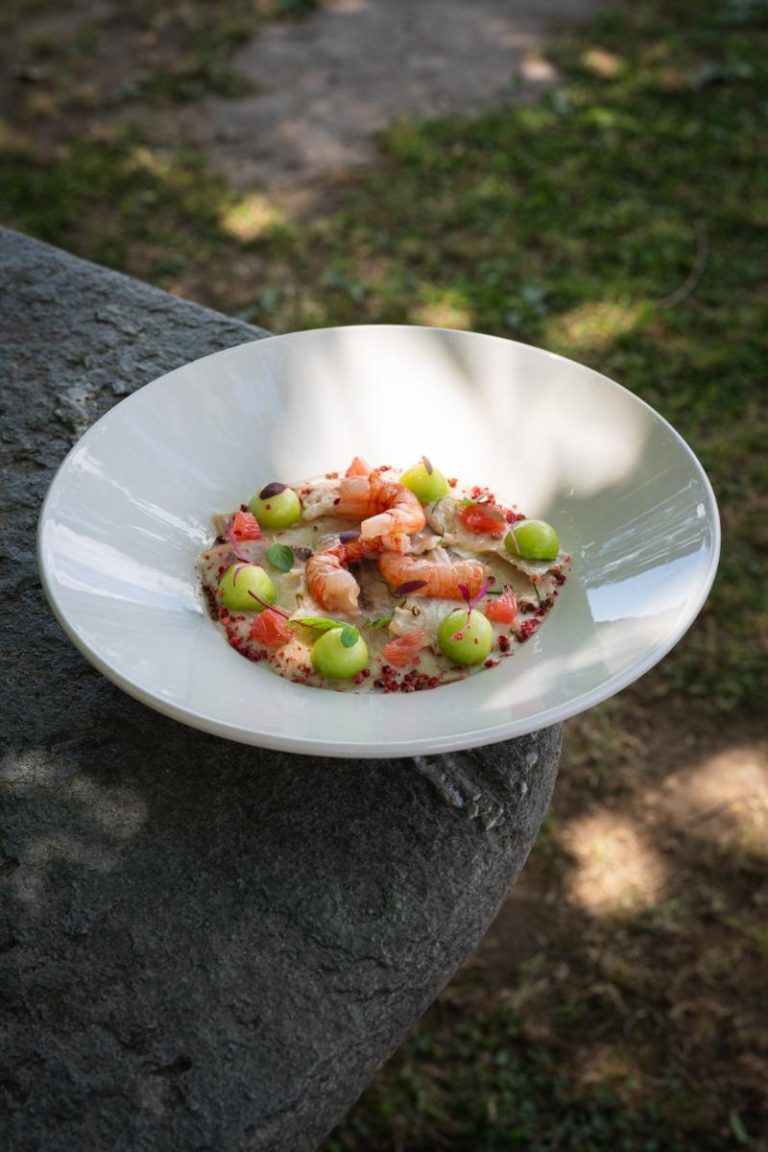 foto-piatti-ristorante-estate-2025 (9)